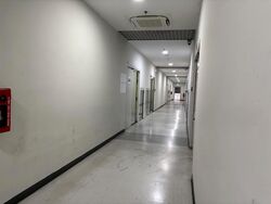 Pioneer Junction (D22), Factory #612788271